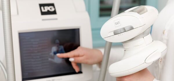 narancsbor-lpg-endermologia-budapest-XI-kerulet